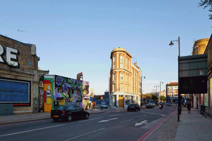 bethnalGreenRoad