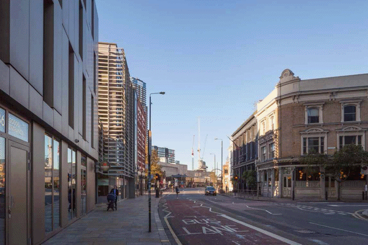 bethnalGreenRoad