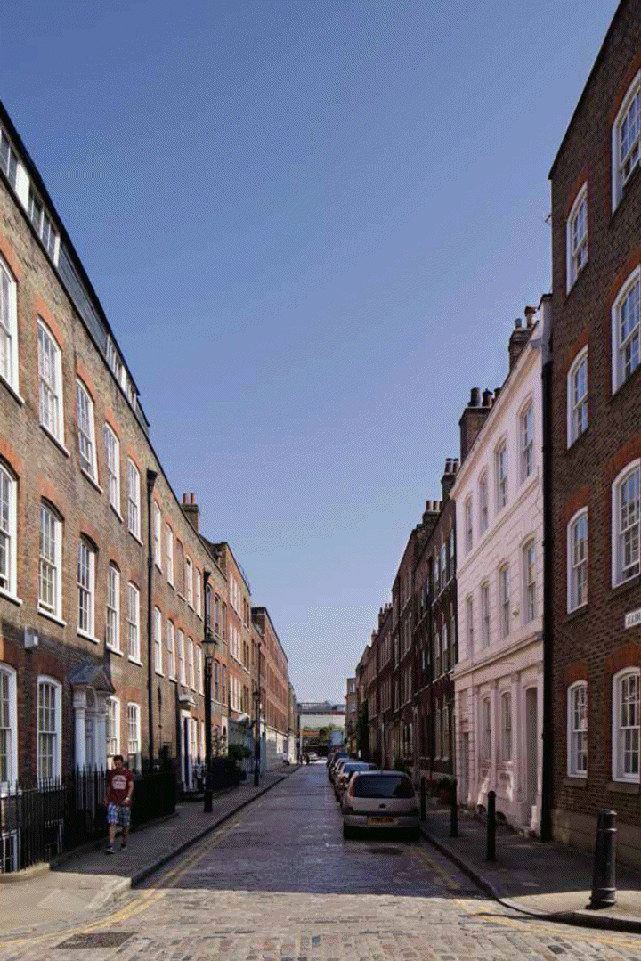 bethnalGreenRoad