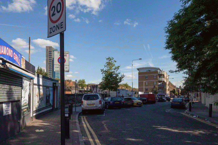 bethnalGreenRoad