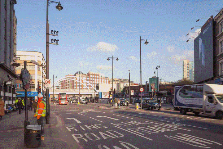 bethnalGreenRoad