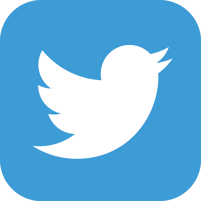 twitter-icon